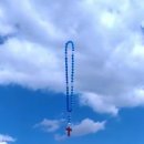 성북-돈암-2070 이미지