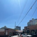 양재사랑약국 이미지