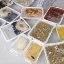 유정낙지 이미지