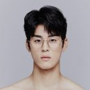 다보아안경원 이미지