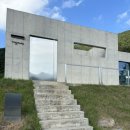 베지아웃 이미지