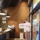 교촌치킨 (마곡점) 이미지