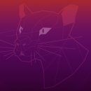우분투 UBUNTU 이미지