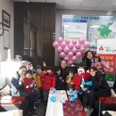 윤솔어린이집 이미지