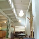 푸드카페앤그릴 이미지