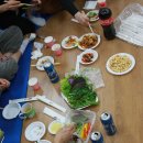 국악체험촌 이미지