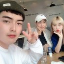 파스쿠치 인천연수역점 이미지