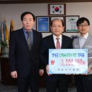 가온나무병원 이미지