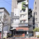 거상농장 | [방탈출] 서울 홍대 싸인이스케이프 홍대점 <거상> 후기