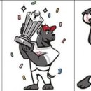 용진산업 이미지