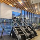 LB피트니스(엘비피트니스) 이미지