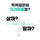 <b>몰</b>] 반려동물 애완견을 위한 펫밀리아 <b>펫</b>드라이기 <b>펫</b>...