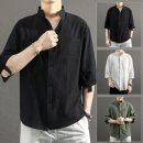 1042 이미지