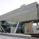 종합교육센터 이미지
