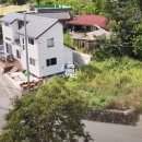 무주읍197 이미지