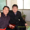 합동상사 Daum카페