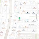 더글라스 수완점 이미지