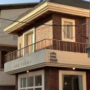 구미대로-34 이미지