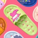 휴팩토리 이미지