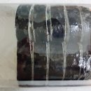 리김밥 하남미사점 이미지