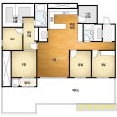 힐스별공인중개사사무소 이미지