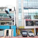 게임바 | 홍대 보드게임카페 룸 플스 간식 셀프바까지 있는 카페노리터 홍대점 후기