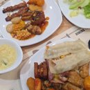 (주)씨푸드락 이미지