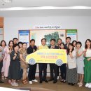 완주떡메마을 이미지