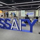 AI도구활용기초과정 B 이미지