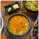 고기사라 이미지