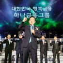 시현테크 이미지