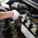 천마카써비스 이미지