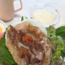 (유)우림축산물유통 | 서초갈비 부광식육점 집에서 즐기는 고소한 부산 꽃삼겹살
