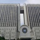 법무법인해윤