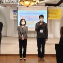 옥포의 땀 다시 일하고 살고 싶은 푸른항구 네이버블로그