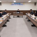 너와나 이미지