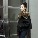 송민정 카카오 검색결과