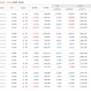 대덕전자 이미지