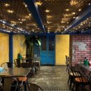 수수베트남쌀국수 이미지