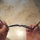 토마토안경 이미지