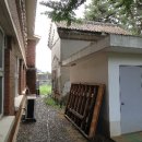 금고농장 이미지