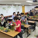 독서교육지도사 자격증 취득반 이미지