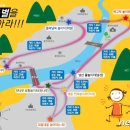 닭바위어린이공원 이미지