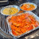 청춘 | 인천 구읍뱃터 맛집 정성스런 청춘조개 후기