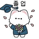 방탈출고 이미지