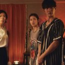 영화 댄싱 베토벤 시사회 | 매드 댄스 오피스 개봉! 염혜란의 역대급 플라멩코 변신과 관전 포인트 분석"이게 진짜 발연기지!"