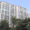 주식회사 건영 이미지