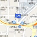 김정근내과의원 이미지