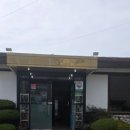 송가면옥함흥냉면 네이버블로그