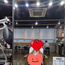 [트레보헤어 미용실] 리얼 후기 머리커트 실력자 원장님 후기